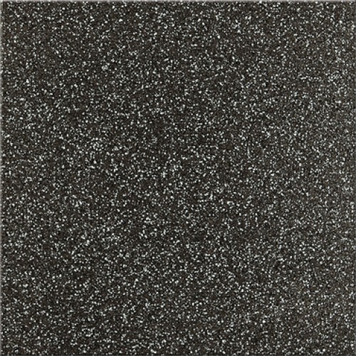 Milton Керамогранит темно-серый (ML4A406D) 29,8x29,8