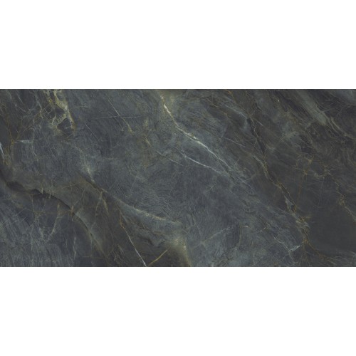 Tiaki Green Керамогранит 60x120 Полированный