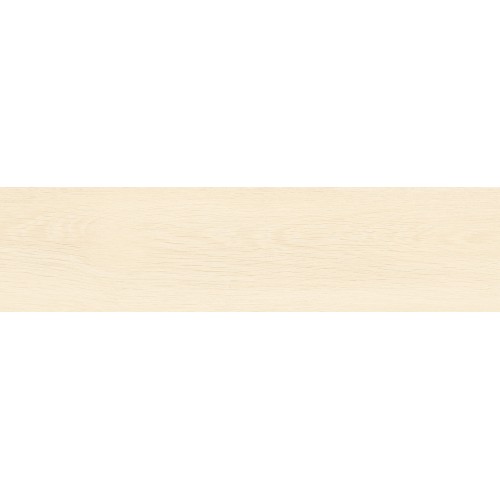 Madera Керамогранит светло-бежевый SG707000R 20х80