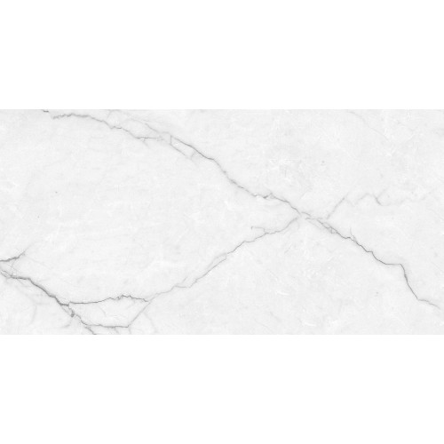 Torso Bianco Керамогранит 60х120 Полированный