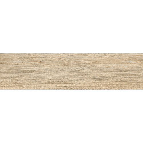 Oak Керамогранит янтарный OK 0054 15х60