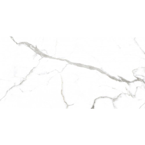 Eris Gray Керамогранит 60x120 Карвинг