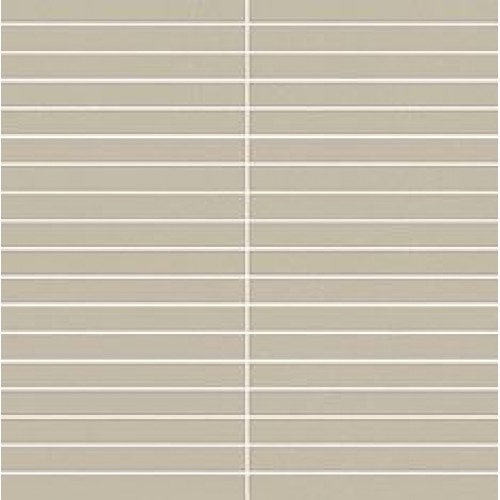 Italon Керамический гранит Forum Мозаика Desert Strip 30x30 натуральный