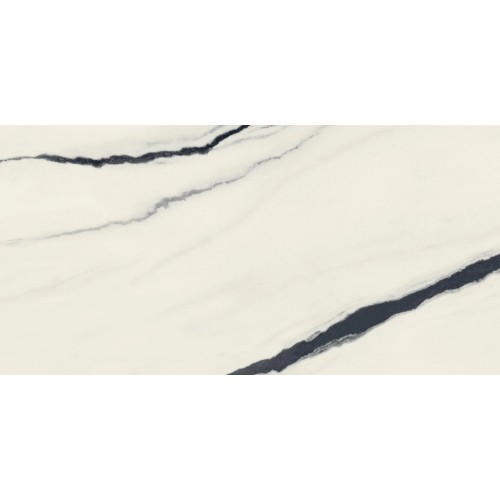 Atlas Concorde Russia Forte Dei Marmi Керамогранит Panda White 60x120 патинированный 