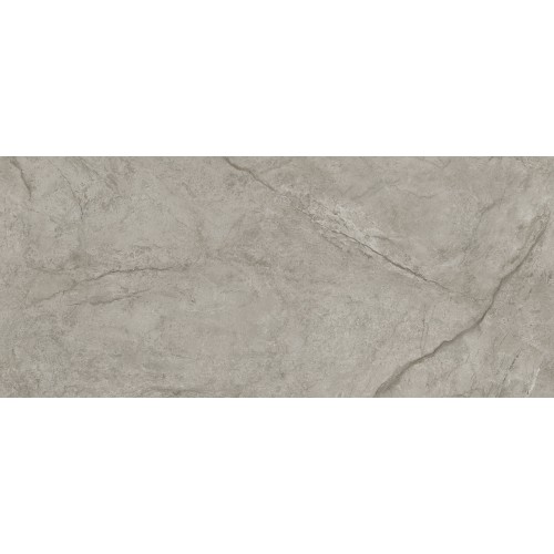 Atlas Concorde Marvel Meraviglia Керамогранит Silver Majestic 120x278 лаппатированный
