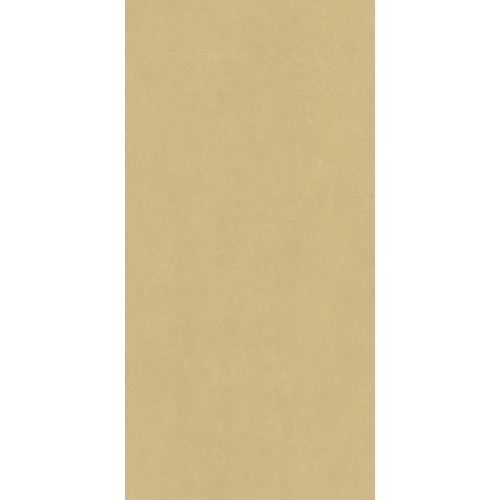 Italon Настенная плитка Surface Wall Project Настенная керамическая плитка Gold Yellow 80x160 натуральный