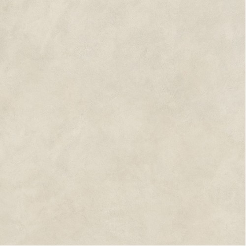 Italon Керамический гранит Forum Керамогранит Wave Pure 80x80 натуральный