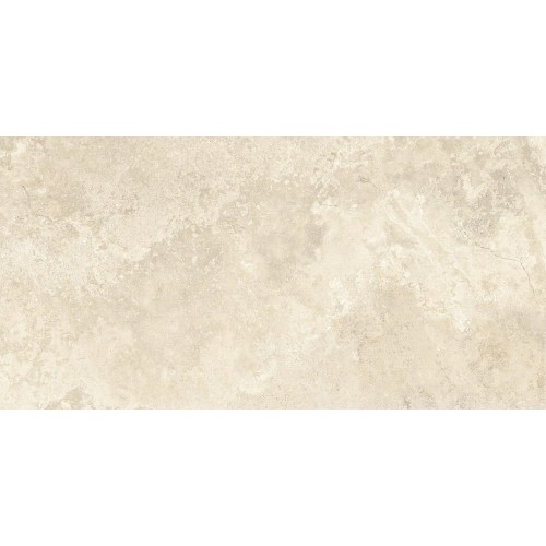 Coliseum Aurelia Керамогранит White 60x120 натуральный