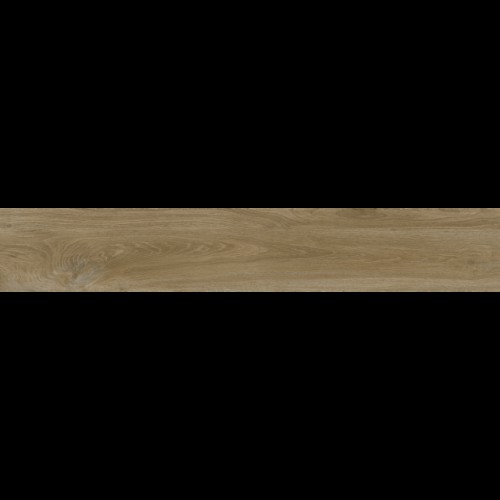 GRESSE Ajanta Керамогранит Hazel 20x120 структурированный
