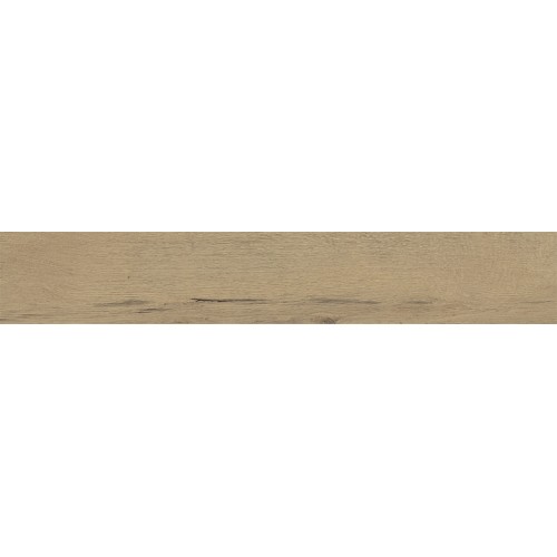 VitrA CraftWood Керамогранит Медовый 20x120 натуральный