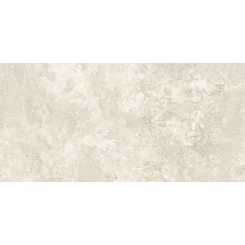 Dogma Project Antibacterial Керамогранит Travertino Cross White 60x120 натуральный