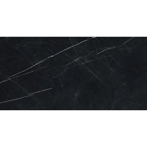 Atlas Concorde Russia Forte Dei Marmi Керамогранит Elegant Black 60x120 патинированный 