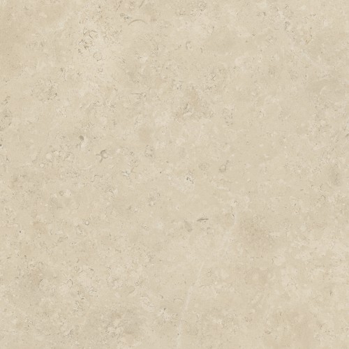 Italon Керамический гранит Status Керамогранит Ivory 80x80 натуральный