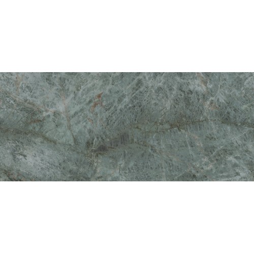 Atlas Concorde Marvel Diva Керамогранит Galaxy 120x278 лаппатированный