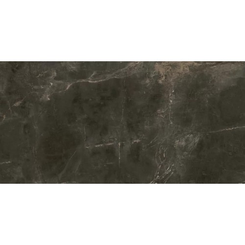 Coliseum Canova Керамогранит Dark 60x120 натуральный