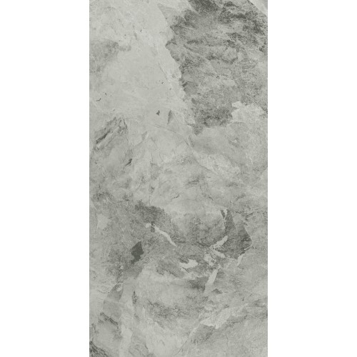 Italon Керамический гранит Charme Extra Floor Project Керамогранит Silver 60x120 люкс