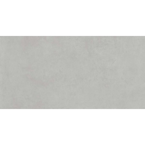 Atlas Concorde Russia Rinascente Керамогранит Pearl 80x160 натуральный