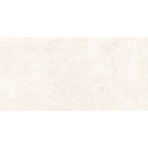 VitrA Emperador Керамогранит Слоновая Кость 60x120 натуральный