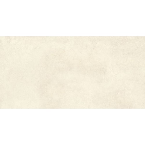 VitrA CementBase Керамогранит Sand 60x120 натуральный