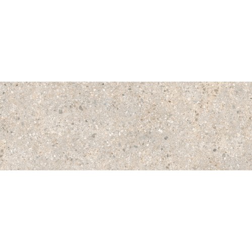 LAMINAM I Naturali Pietre Керамогранит Ceppo Di Brecciola Avorio Bocciardato 100x300 натуральный