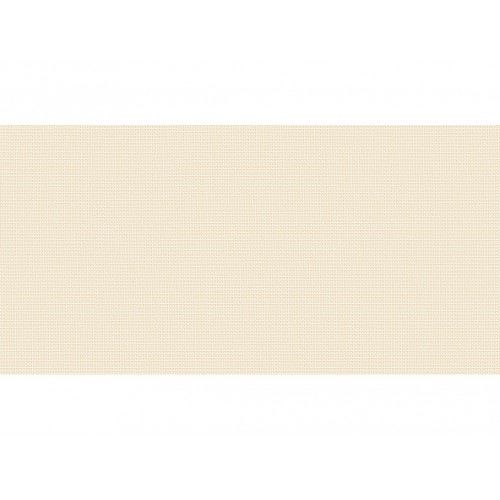 Italon Настенная плитка Room Wall Project Настенная керамическая плитка Beige Texture 40x80 глазурованный матовый