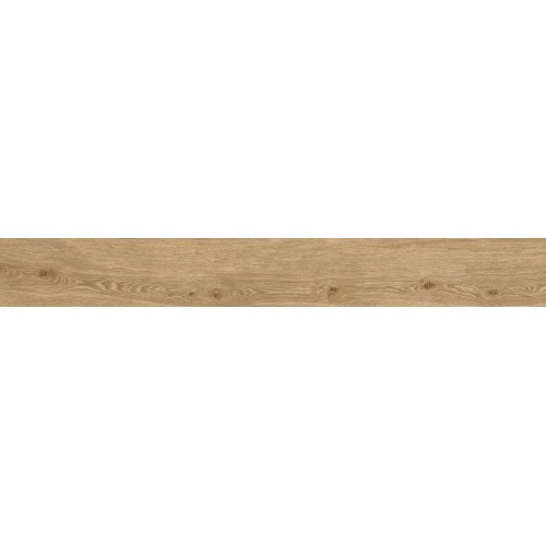 Atlas Concorde Russia Wine Oak Керамогранит Chardonnay 20x160 натуральный