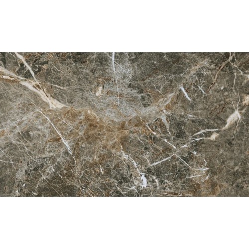 Atlas Concorde Russia Forte Dei Marmi Quark Керамогранит Breccia di Caravaggio 60x120 патинированный 