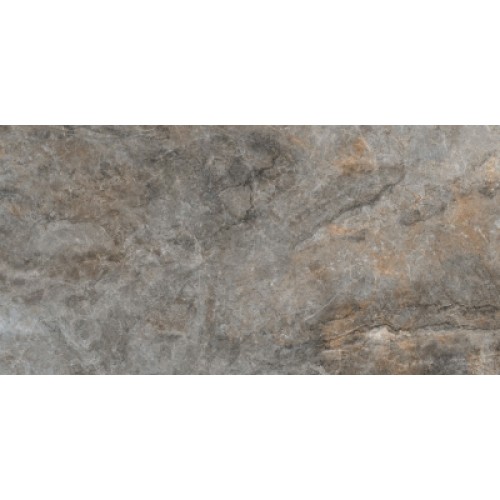 VitrA Marble-X Керамогранит Augustos Taupe толщина 9 мм 60x120 полированный