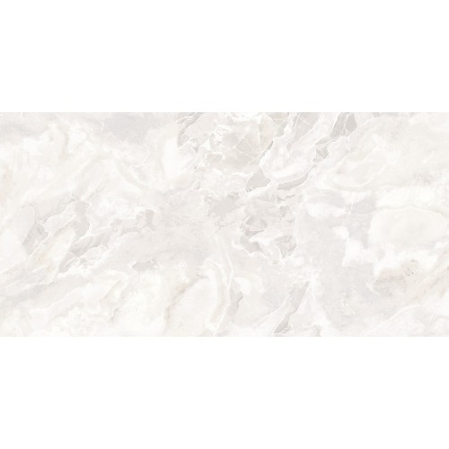 VitrA CloudOnyx Керамогранит Ойстер 60x120 сатинированная