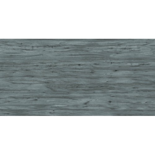 LAMINAM Legno Venezia Керамогранит Fumo 100x300 натуральный