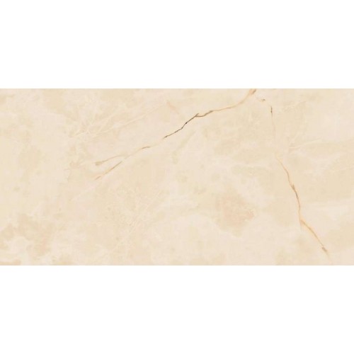 Atlas Concorde Russia Symphonyx Керамогранит Alabaster 60x120 лаппатированный