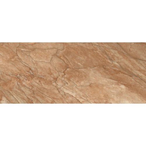 FLORIM-Luxury (Rex) Authentic Luxe Керамогранит Marble Nuage 60x120 полированный