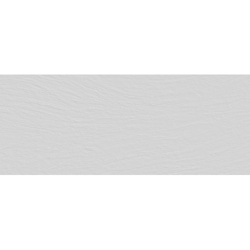 LAMINAM I Naturali Керамогранит Ardesia Neve a Spacco 120x300 натуральный