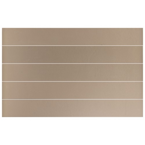 Equipe Earth Керамогранит Cashmere 7.5x60 натуральный