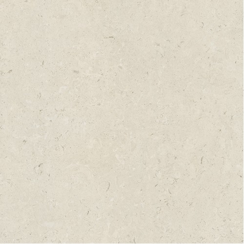 Italon Керамический гранит Aura Керамогранит Stone White 120x120 натуральный