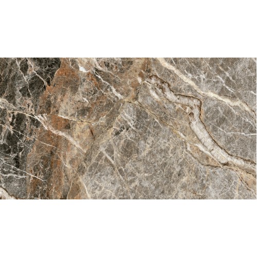 FLORIM-Creative Nature Mood Керамогранит неглазурованный (UGL) Mountain Peak Comfort 60x120 натуральный