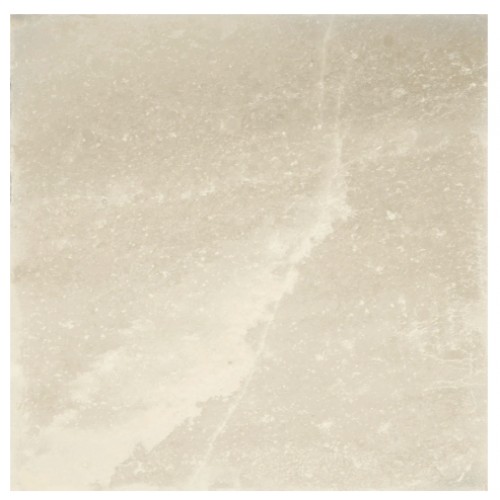 Coliseum Riviera Керамогранит White 60x60 натуральный