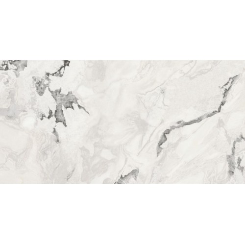 Atlas Concorde Russia Forte Dei Marmi Quark Керамогранит Oyster White 80x160 натуральный