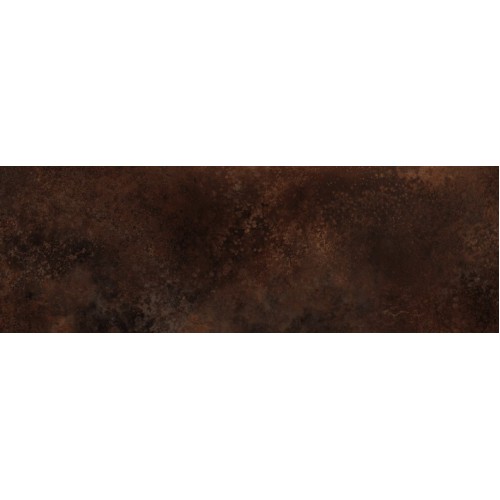 LAMINAM Ossido Керамогранит Bruno 100x300 натуральный