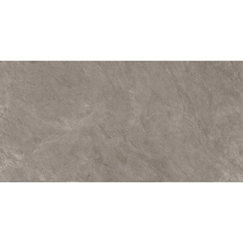 Atlas Concorde Russia Rinascente Slate Керамогранит Grey 60x120 натуральный