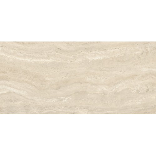 FLORIM-Luxury (Rex) Authentic Luxe Керамогранит Gold Travertin 60x120 натуральный