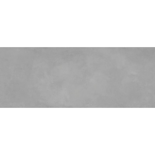 LAMINAM Moon Керамогранит Soul 120x300 натуральный