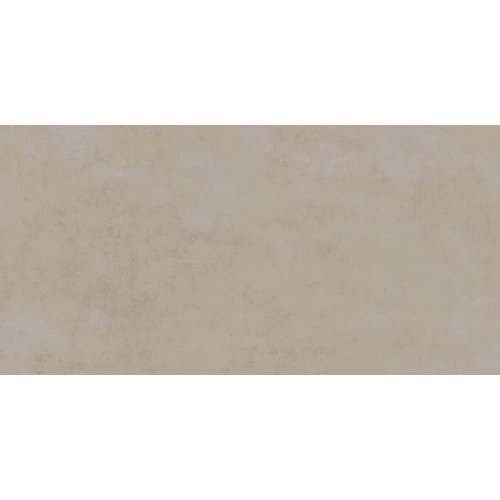 Atlas Concorde Russia Rinascente Керамогранит Clay 60x120 натуральный