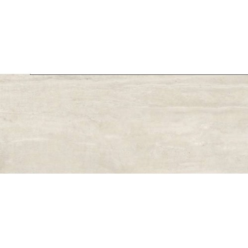 LAMINAM I Naturali Керамогранит Travertino Classico Boccciardato 5 120x300 натуральный
