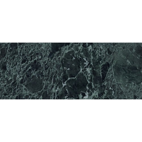 LAMINAM I Naturali Керамогранит Verde Alpi Lucidato 120x300 полированный