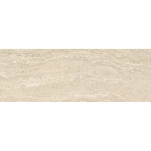 FLORIM-Luxury (Rex) Authentic Luxe Керамогранит Gold Travertine Silk 120x280 натуральный