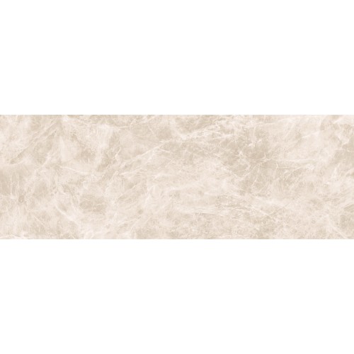 LAMINAM I Naturali Marmi Керамогранит Diamond Cream Lucidato 100x300 полированный
