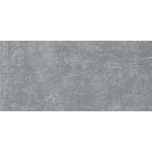 Idalgo Цемент Керамогранит Классик 60x120 структурированный