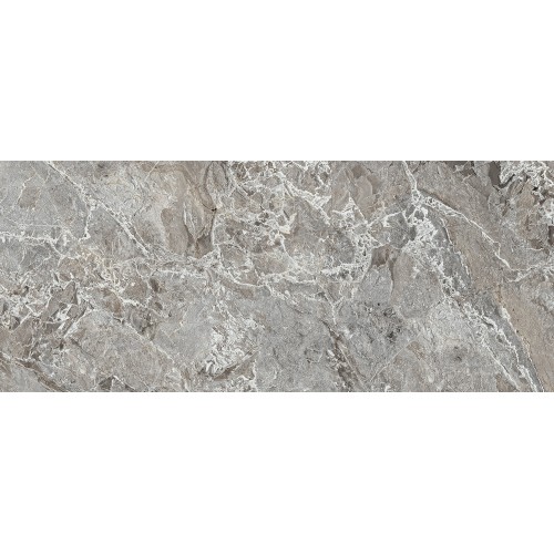 FLORIM-Luxury (Rex) Authentic Luxe Керамогранит Marble Aubisque 120x280 полированный