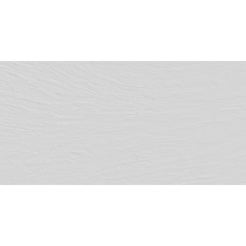 LAMINAM I Naturali Керамогранит Ardesia Neve a Spacco 120x300 натуральный